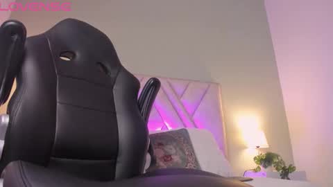 Snapshot of axel_creed chatting on 02-27-26, 02:55 Yooung King online show from 02-27-26, 02:55