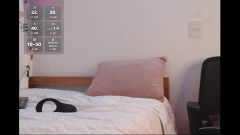 axel davis  online show from 10-17-25, 06:49