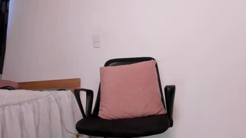 axel davis  online show from 11-03-25, 09:05