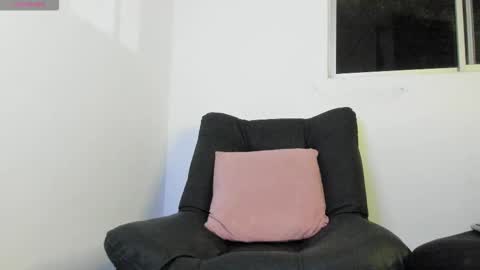 axel davis  online show from 01-14-26, 03:34