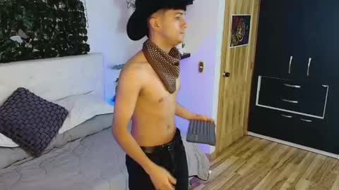 Snapshot of axel_draven chatting on 09-10-25, 11:21 axel_draven online show from 09-10-25, 11:21