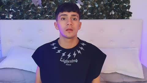 Snapshot of axel_draven chatting on 09-15-25, 11:21 axel_draven online show from 09-15-25, 11:21