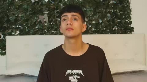 Snapshot of axel_draven chatting on 09-18-25, 11:12 axel_draven online show from 09-18-25, 11:12