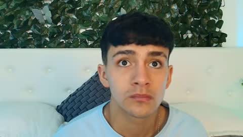 Snapshot of axel_draven chatting on 09-19-25, 11:11 axel_draven online show from 09-19-25, 11:11