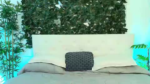 Snapshot of axel_draven chatting on 09-24-25, 11:13 axel_draven online show from 09-24-25, 11:13