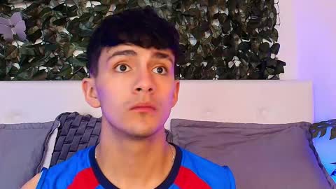 Snapshot of axel_draven chatting on 09-25-25, 11:03 axel_draven online show from 09-25-25, 11:03