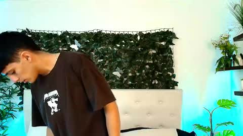 Snapshot of axel_draven chatting on 09-28-25, 11:26 axel_draven online show from 09-28-25, 11:26