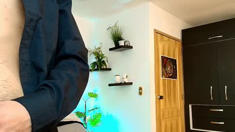 Snapshot of axel_draven chatting on 09-29-25, 11:15 axel_draven online show from 09-29-25, 11:15