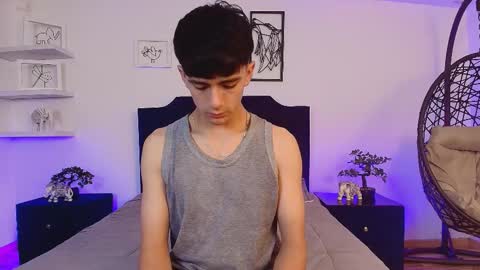 Snapshot of axel_draven chatting on 10-23-25, 11:20 axel_draven online show from 10-23-25, 11:20