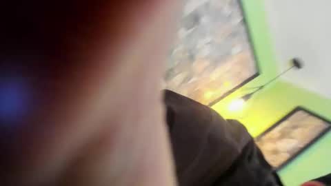 Snapshot of axel_draven chatting on 10-30-25, 11:44 axel_draven online show from 10-30-25, 11:44