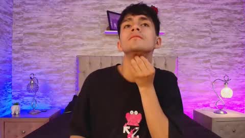 Snapshot of axel_draven chatting on 11-04-25, 11:09 axel_draven online show from 11-04-25, 11:09