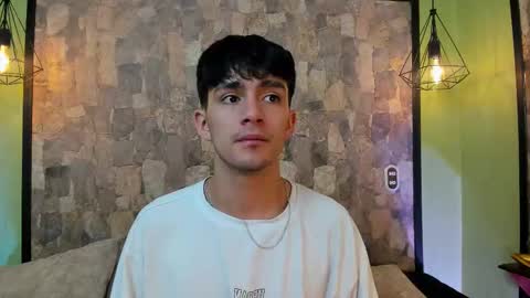 Snapshot of axel_draven chatting on 11-06-25, 11:00 axel_draven online show from 11-06-25, 11:00