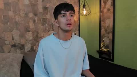 Snapshot of axel_draven chatting on 11-08-25, 11:21 axel_draven online show from 11-08-25, 11:21