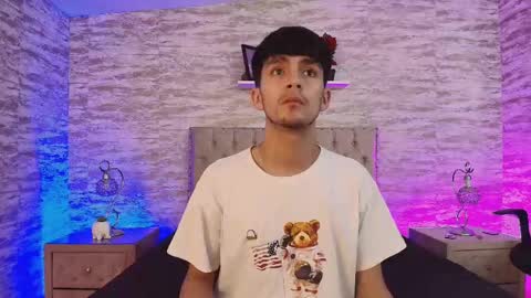 Snapshot of axel_draven chatting on 11-11-25, 11:32 axel_draven online show from 11-11-25, 11:32