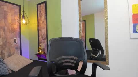 Snapshot of axel_draven chatting on 11-13-25, 11:09 axel_draven online show from 11-13-25, 11:09