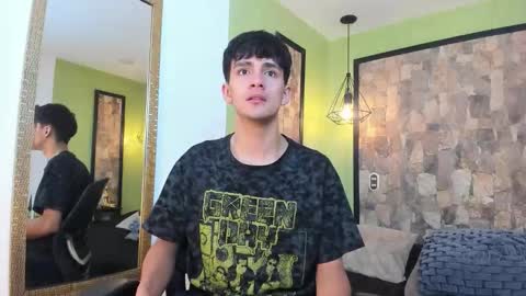 Snapshot of axel_draven chatting on 11-17-25, 11:27 axel_draven online show from 11-17-25, 11:27