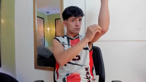 Snapshot of axel_draven chatting on 11-26-25, 11:22 axel_draven online show from 11-26-25, 11:22