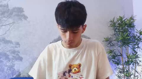 Snapshot of axel_draven chatting on 12-16-25, 11:37 axel_draven online show from 12-16-25, 11:37