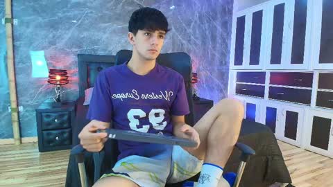 Snapshot of axel_draven chatting on 04-28-26, 11:48 axel_draven online show from 04-28-26, 11:48