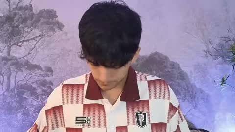 Snapshot of axel_draven chatting on 04-30-26, 01:28 axel_draven online show from 04-30-26, 01:28