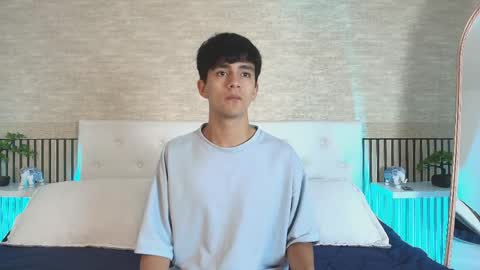 Snapshot of axel_draven chatting on 05-07-26, 12:32 axel_draven online show from 05-07-26, 12:32
