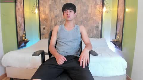 Snapshot of axel_draven chatting on 05-14-26, 11:06 axel_draven online show from 05-14-26, 11:06