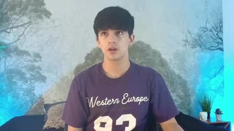 Snapshot of axel_draven chatting on 05-15-26, 11:06 axel_draven online show from 05-15-26, 11:06
