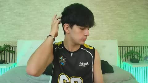 Snapshot of axel_draven chatting on 05-22-26, 11:16 axel_draven online show from 05-22-26, 11:16