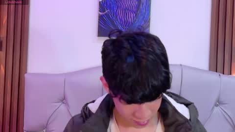 Snapshot of axel_evanss chatting on 04-20-26, 12:30 Axel Evanss online show from 04-20-26, 12:30
