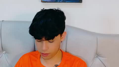 Snapshot of axel_evanss chatting on 04-30-26, 02:23 Axel Evanss online show from 04-30-26, 02:23
