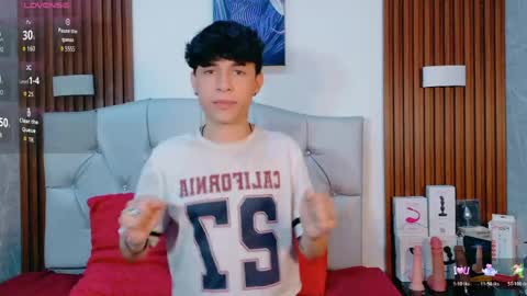 Snapshot of axel_evanss chatting on 05-05-26, 01:19 Axel Evanss online show from 05-05-26, 01:19