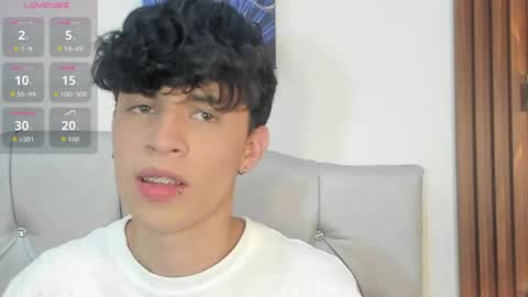 Snapshot of axel_evanss chatting on 05-14-26, 05:53 Axel Evanss online show from 05-14-26, 05:53