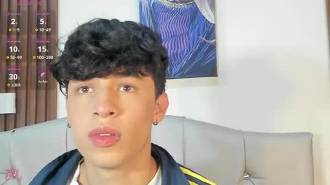 Snapshot of axel_evanss chatting on 05-15-26, 02:13 Axel Evanss online show from 05-15-26, 02:13