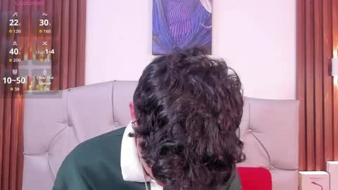 Snapshot of axel_evanss chatting on 05-20-26, 02:12 Axel Evanss online show from 05-20-26, 02:12