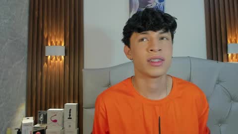 Snapshot of axel_evanss chatting on 05-27-26, 01:30 Axel Evanss online show from 05-27-26, 01:30