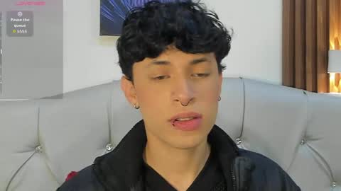 Snapshot of axel_evanss chatting on 05-29-26, 03:43 Axel Evanss online show from 05-29-26, 03:43