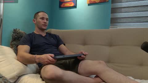 Snapshot of axel_fairchaild chatting on 10-04-25, 02:26 Axel Fairchaild online show from 10-04-25, 02:26