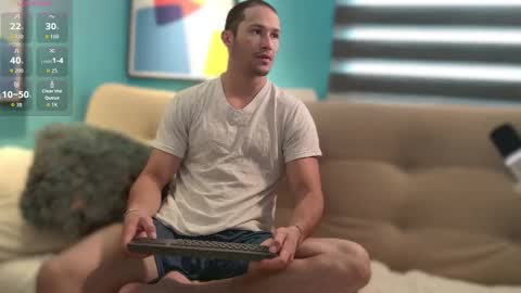 Snapshot of axel_fairchaild chatting on 10-29-25, 03:03 Axel Fairchaild online show from 10-29-25, 03:03