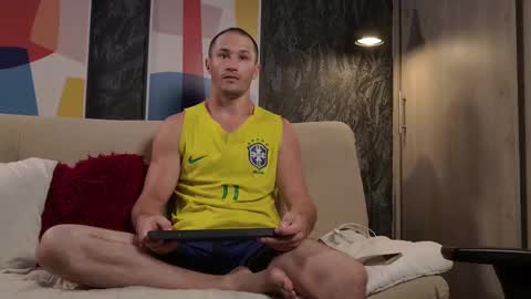 Snapshot of axel_fairchaild chatting on 11-18-25, 12:42 Axel Fairchaild online show from 11-18-25, 12:42