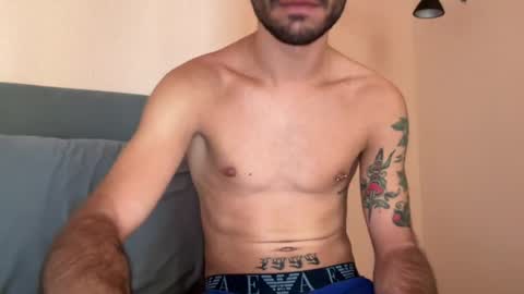 Snapshot of axel_flame chatting on 07-03-26, 10:10 axel_flame online show from 07-03-26, 10:10