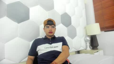 Axel Forte online show from 01-15-26, 01:16