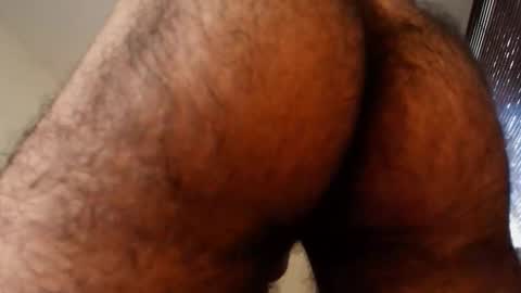 Axel Moon online show from 12-16-25, 04:45