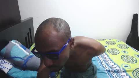 axel rios online show from 09-20-25, 12:39