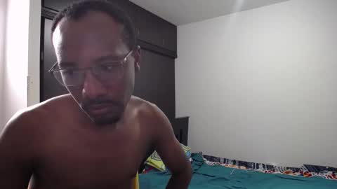 axel rios online show from 02-21-26, 08:32