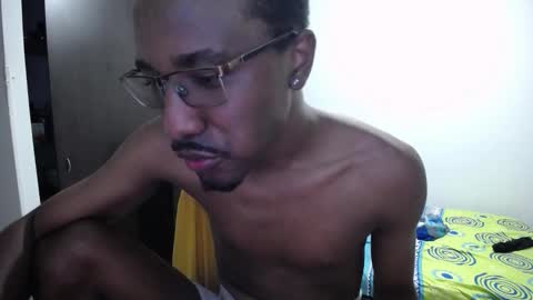 axel rios online show from 03-26-26, 03:01