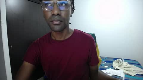 axel rios online show from 04-30-26, 11:20