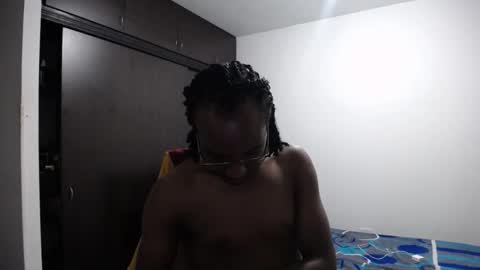 axel rios online show from 05-02-26, 11:54