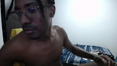axel rios online show from 05-14-26, 03:35