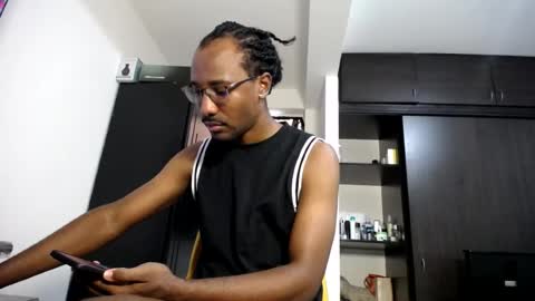 Snapshot of axel_rios_207467 chatting on 06-13-26, 10:08 axel rios online show from 06-13-26, 10:08