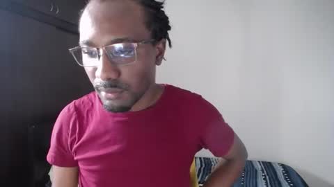 Snapshot of axel_rios_207467 chatting on 07-13-26, 09:28 axel rios online show from 07-13-26, 09:28